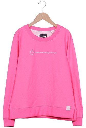 Marc polo sweater damen - o,