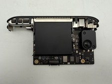 Apple Mac Mini M1 A2348 M2