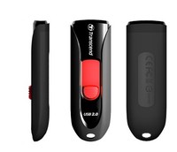 TS32GJF590K Transcend JetFlash