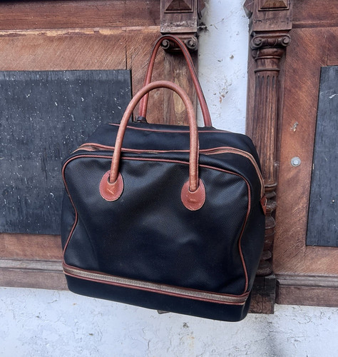 Bottega veneta - bottega,