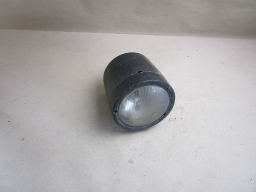 Opel manta halogen - opel, gt