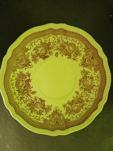 Villeroy boch fasan - villeroy,