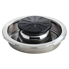 LotusGrill Fondue-Einsatz -