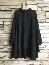 cocon.commerz PRIVATSACHEN