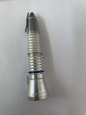 Handstück Turbine