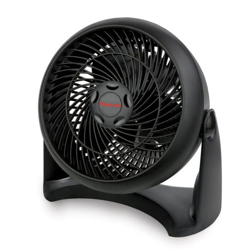 Honeywell ht900e4 - honeywell,
