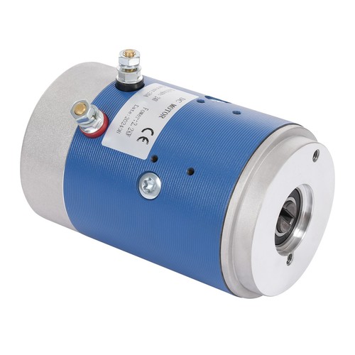 24v motor für - motor,