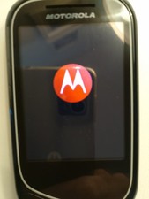 Motorola Wilder In Topp