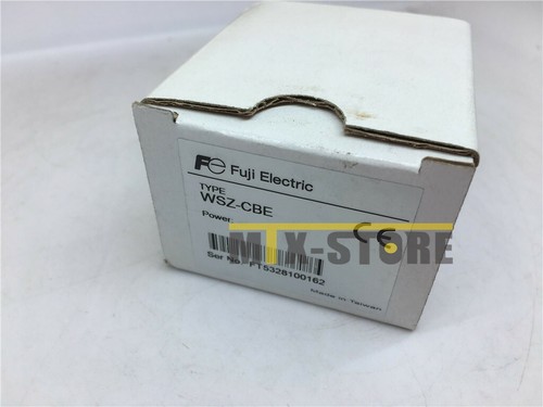 1pcs brand new plc - 1pcs,