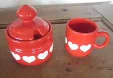 Waechtersbach Graziela Herzen