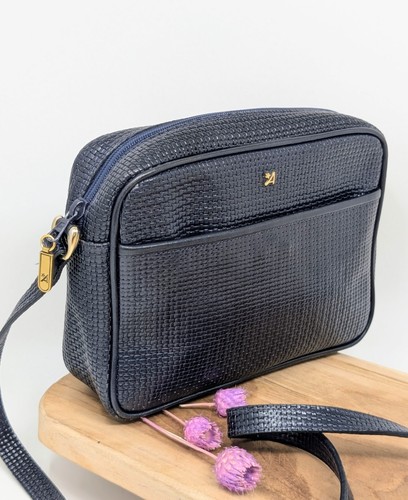 Besondere assima vintage - besondere,