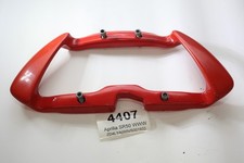 4407 Aprilia SR 50 BJ 1998