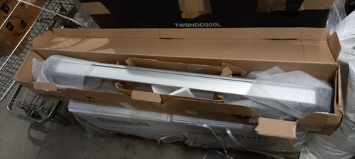 Original volvo dachträger - original,