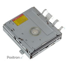 Panasonic DVD-Laufwerk für DMR-EH775 675 685 575 585 DVD HDD Recorder