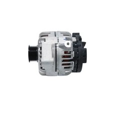 Bosch Lichtmaschine für Opel