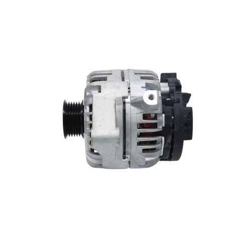Bosch lichtmaschine für - bosch, opel