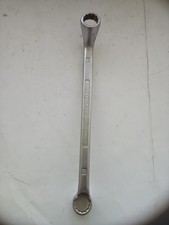 Dowidat no. 02 Doppel