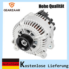 Für Audi A6 4F Q7, VW