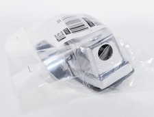 TAMA MTB25E Tom Halterung