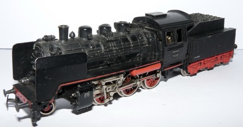 Märklin 3003 800 - märklin,