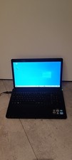 Sony Model PCG-81312M - Core