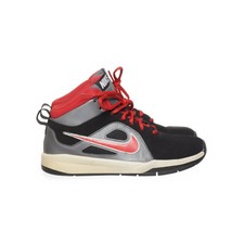 Nike, Sneaker, Größe: 38