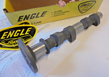 Sport Nockenwelle Engle W100 276° VW Typ1 Motor Käfer Trike Bus