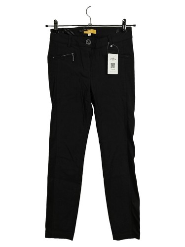 Biba damen anzughose slim fit - anzughose,