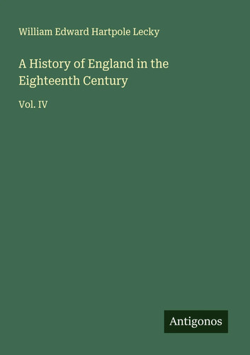 History england in - a,