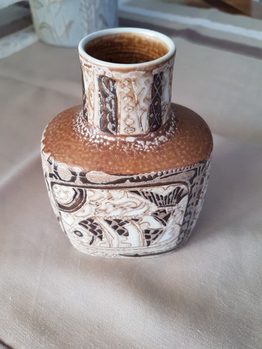Royal copenhagen fajance - ,