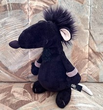 Nici Kuscheltier RSB Rockstar