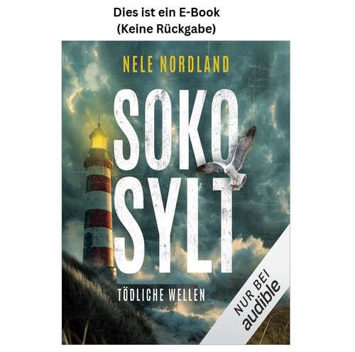 Soko sylt tödliche - soko,