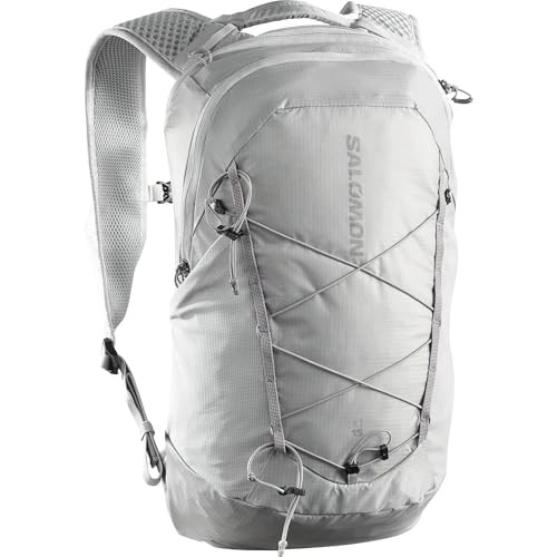 Salomon rucksack - salomon,