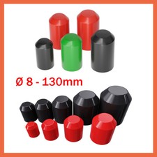 WarmSchrumpf Endkappe