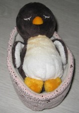 Nici Sleeping Winter Friends