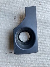 Mercedes-Benz W124 220TE