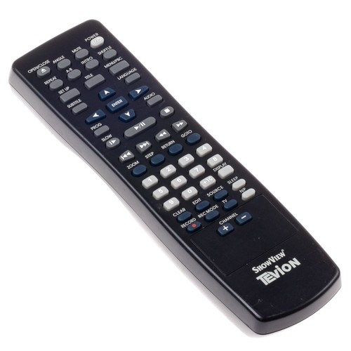 Original tevion rs20481 - original,