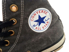 Chucks Gr. 37,5 Converse All