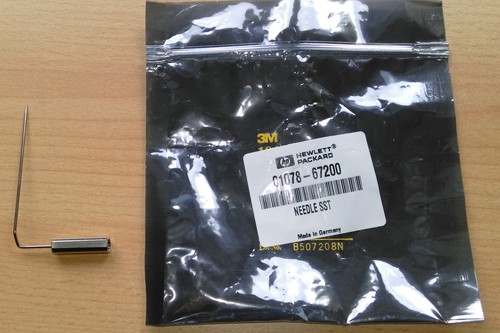 01078 67200 nadel für 1050 - für,