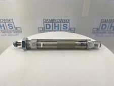 NEU Pneumatikzylinder Festo