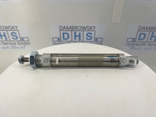 Neu pneumatikzylinder festo - neu,