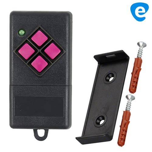 Handsender 685 mhz fm - handsender,
