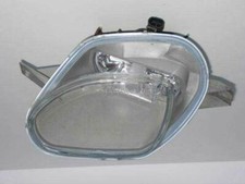 für FIAT Barchetta NEU