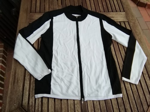 One touch sportliche langarm - touch,