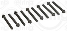 ELRING 802.760