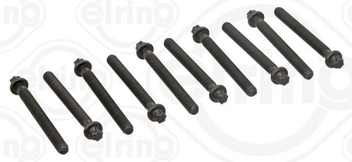 Elring 802 760 - elring, 802.760