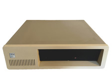 #SE4108# Speziale IBM XT