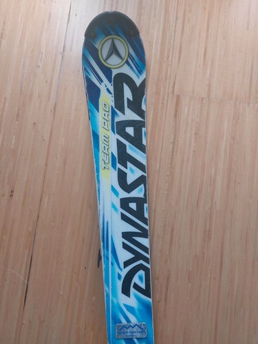 Dynastar team pro - dynastar,