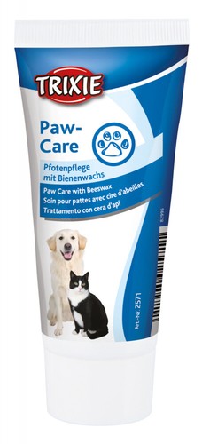 Pfotenpflege 50ml eur 79 80 - pfotenpflege, 79,80