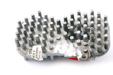 Xenon Vorschaltgerät Modul BMW E92 LCI F15 F25 F32 Scheinwerfer LED 1305715084